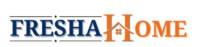 Freshahome