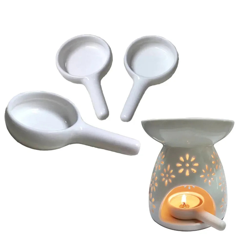 Candle Holder-1pcs