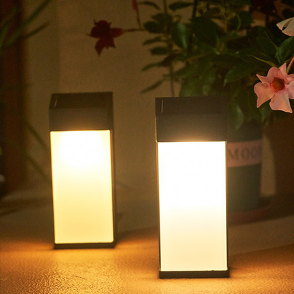 LED Outdoor Wall Light IP65 Waterproof Porch Lamp